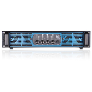 ZSOUND MA1300Q