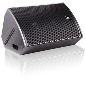 ZSOUND M15